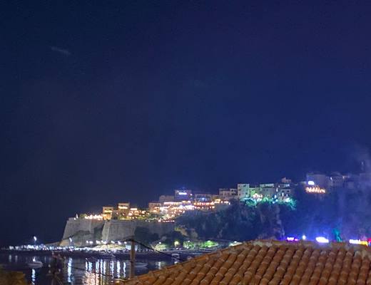 Albania - Montenegro — foto 4