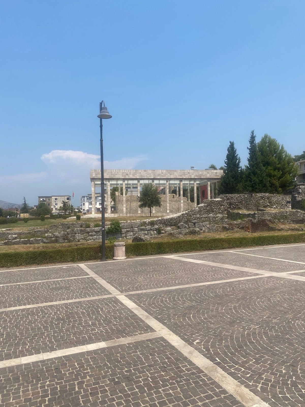 Albania - Montenegro — foto 5